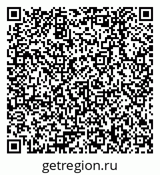 79378258970