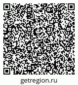 79378258973