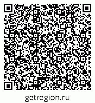 79378258974