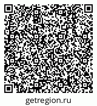 79378258976