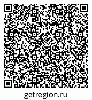 79378258977