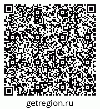 79378258978