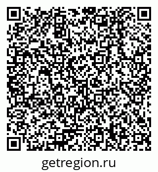 79378258979