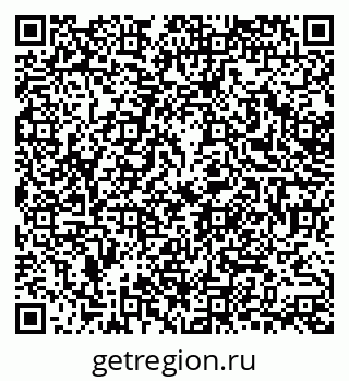 79378258981