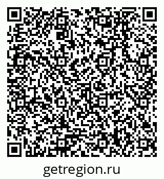 79378258982