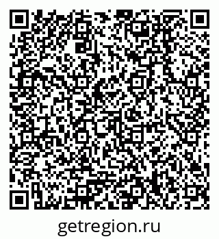 79378258983