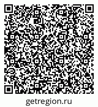 79378258986