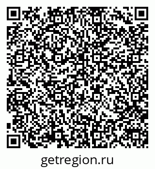 79378258987