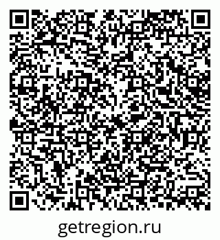 79378258988