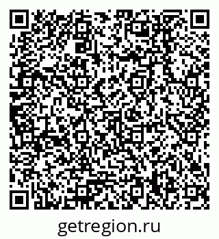 79378258989