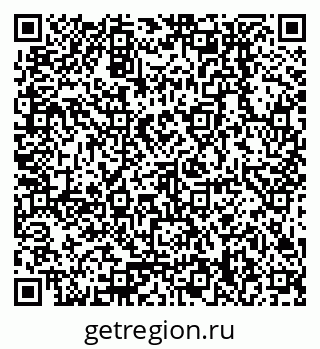 79378258991