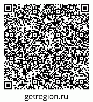 79378258992