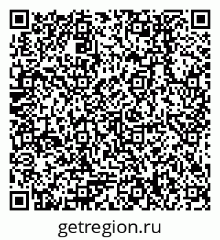 79378258993