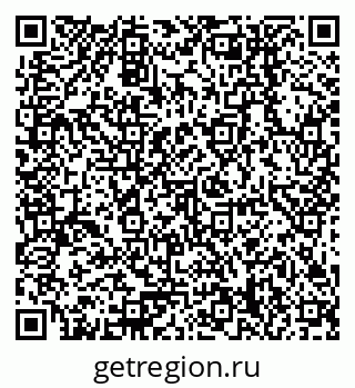 79378258994