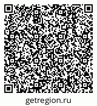 79378258995