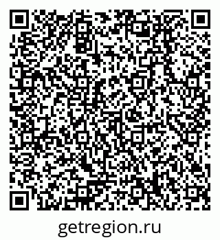 79378258997