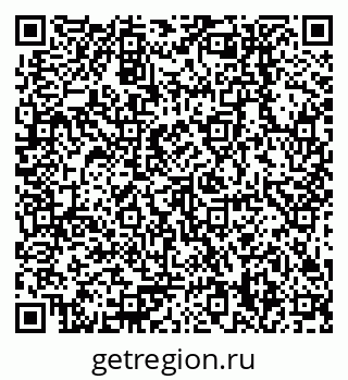 79378258998
