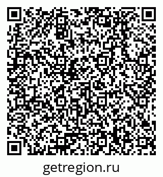 79378258999