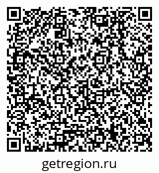 79378259002