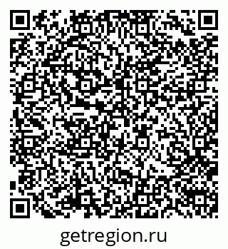79378259003