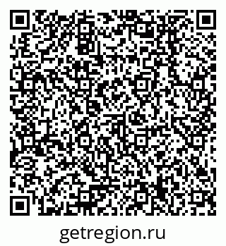 79378259005