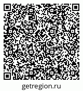 79378259006