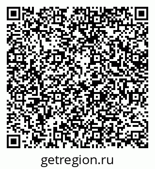 79378259007
