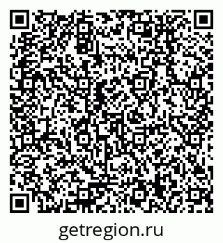 79378259012