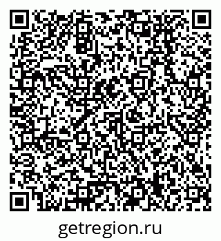 79378259013