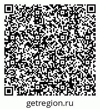 79378259015