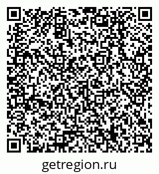 79378259017
