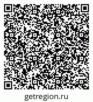 79378259021