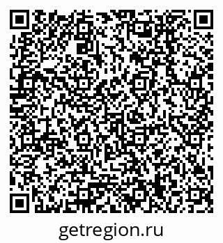 79378259023