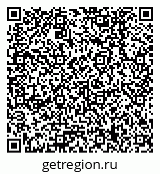 79378259024