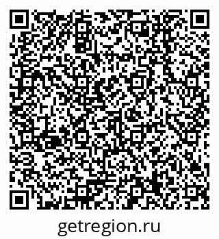 79378259026