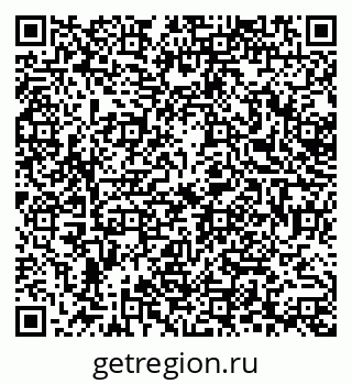 79378259032