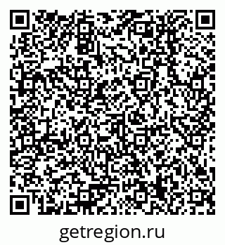 79378259034