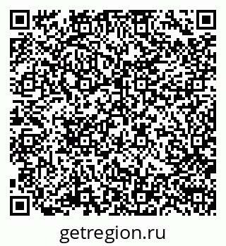 79378259039