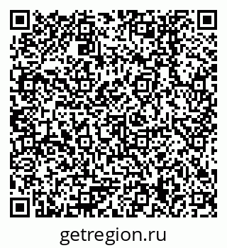 79378259040