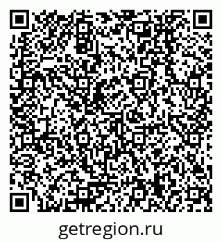 79378259042