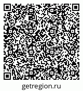 79378259044