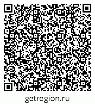79378259048
