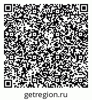 79378259050