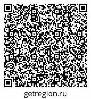 79378259051