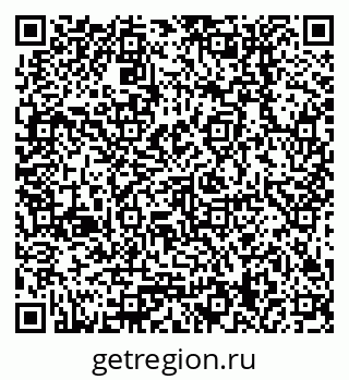 79378259052