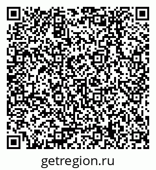 79378259054