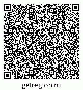 79378259055