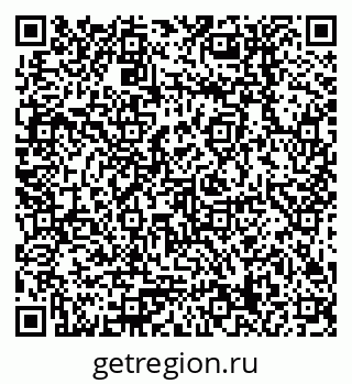 79378259056