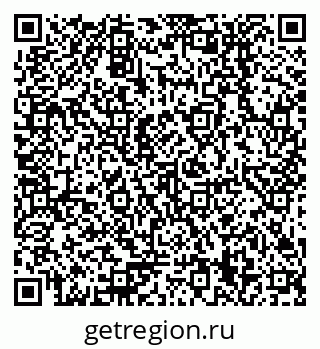 79378259058