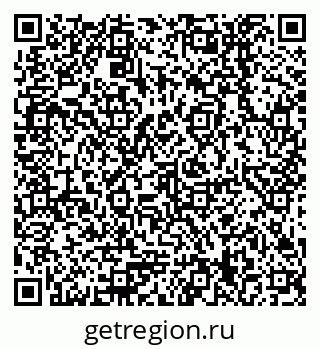 79378259061